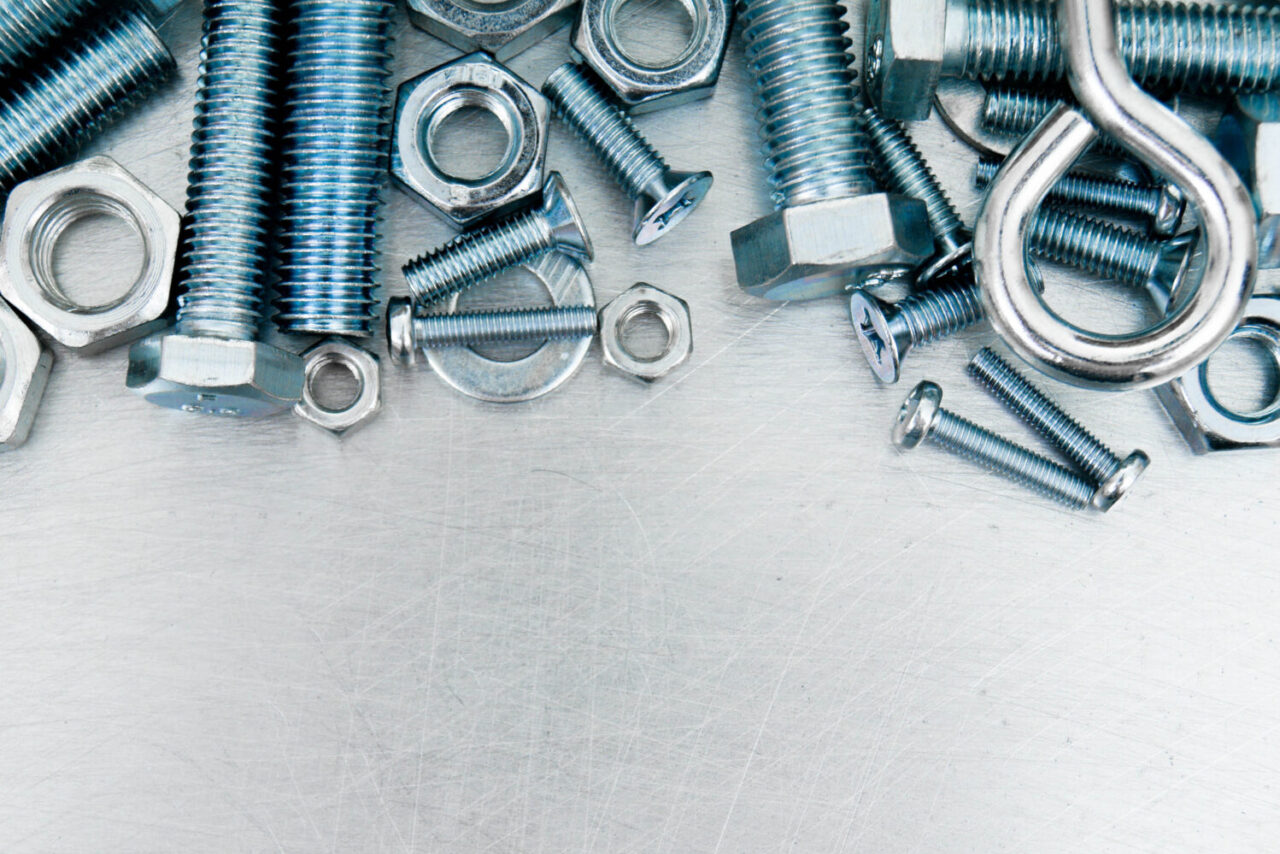 ProFast Distributors Profast Distributors is an Industrial Supplies company to the Engineering